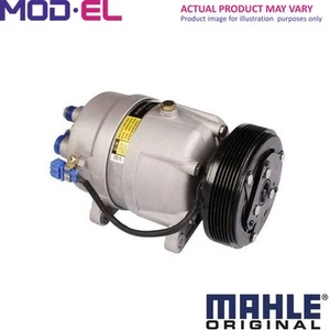 COMPRESSOR AIR CONDITIONING ACP 636 000P FOR HYUNDAI ix35 KIA SPORTAGEIII 2.0L - Picture 1 of 16