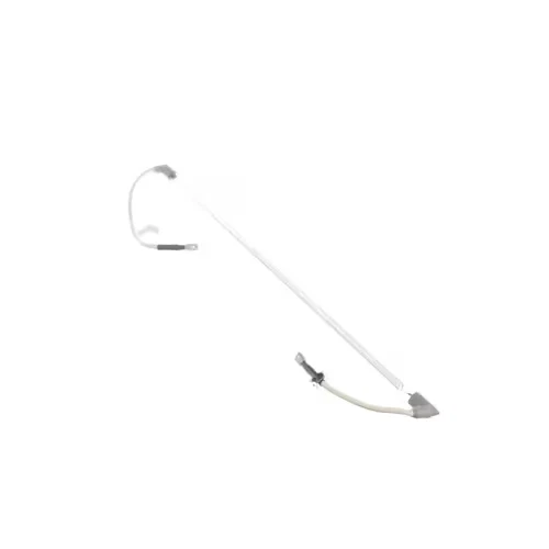 ✅Original Nuevo OEM 60106-34 Maytag Refrigerador Descongelación Calentador Foto 1 de 3