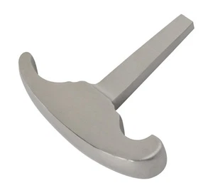 Stake Tool for Jewelry and Metal Forming - Picture 1 of 1
