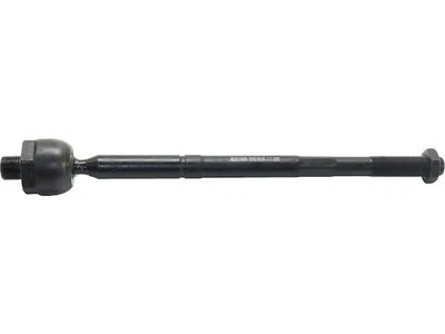 Para Cadillac XTS 2014-2019 Tie Rod End TrueDrive 81856YSFP 2015 2016 2017 2018 Foto 1 de 2
