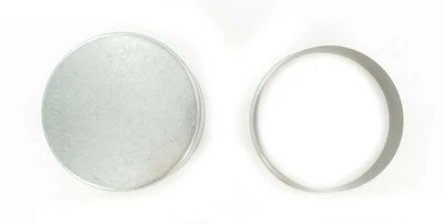 Funda de reparación de cubierta de distribución del motor SKF 99287 Foto 1 de 2