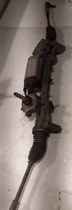 crémaillère assistée pour ALFA ROMEO GIULIETTA (X7) 1.4 Turbo 0a1079 50528725 - Picture 1 of 6