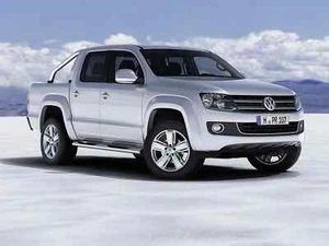 VW AMAROK MKI WORKSHOP MANUAL TALLER PDF DVD REPAIR SERVICE ON DVD ENGLISH - Imagen 1 de 1