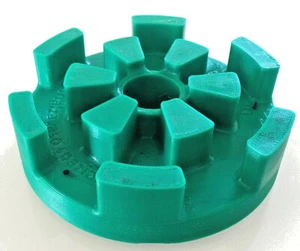 Realizzazione Ricostruzione 3D di parti, ricambi, pezzi meccanici, componenti - Foto 1 di 12