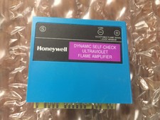 Giga Tronics 1026 Manual Arts