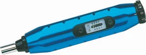 CDI Torque 151SM 1/4" Female Hex Drive, 3-15 In. Lb. Micro-Adjustable - Picture 1 of 2