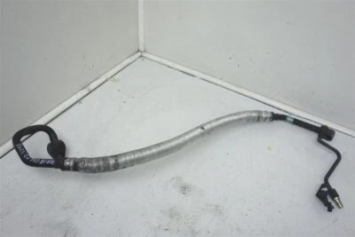 Manguera de succión de refrigerante aire acondicionado BMW 325I 2001-2005 64-53-6-923-956 Foto 1 de 4