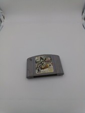 .N64.' | '.Supercross 2000.