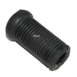 Gear change gear shifter lever Rubber For Norton Commando Atlas Dominator @US - Bild 1 von 5