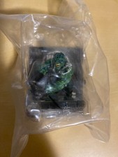 Heroclix Hulk Promo (sealed) 2002