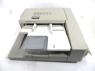 Canon Document Feeder DADF-AK1 for imageRUNNER ADVANCE 5000 series - Image 1 of 4