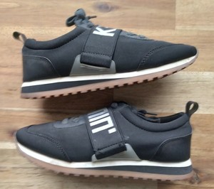 Las mejores ofertas en Zapatos tenis Zara para Mujeres | eBay