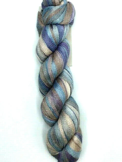 Prism Yarns DIANA - Image 1 of 1