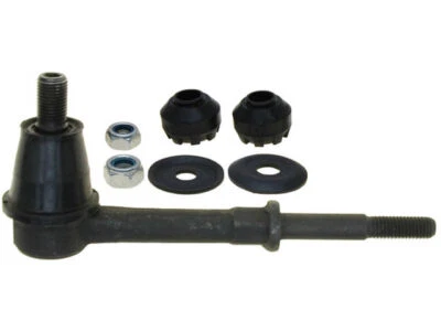 Barra estabilizadora delantera AC Delco 27871JR 1998 para Dodge Ram 3500 1995-1999 Foto 1 de 2