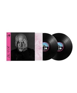 I/O (2LP - Bright-Side Mix) - Bild 1 von 1