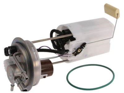 Conjunto de bomba de combustible Delphi 62573MWVX 2005 para Chevrolet Express 1500 2004-2008 Foto 1 de 2