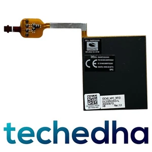 Dell Latitude 7440 NFC Board mit Kabel GRADE A 0DGC51 - Bild 1 von 2