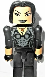 Marvel Universe Minimates VAMPIRE JUBILEE x-men curse of the mutants blade - Picture 1 of 2