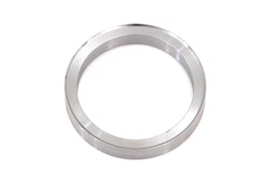 HARLEY Clutch Hub Bearing Spacer fits 1936-1939 EL, 1937-1939 UL, - Picture 1 of 4