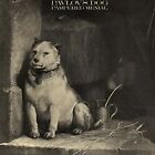 Pampered Menial von Pavlov'S Dog | CD | Zustand sehr gut
