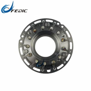 Turbo nozzle ring GTD2056VZK 822182 for Ford Ranger Everest 3.2 200HP Duratorq - Picture 1 of 7