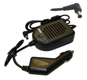Panasonic Toughbook CF-M31 Compatible Laptop Power DC Adapter Car Charger - Picture 1 of 1