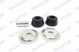 Suspension Strut Support Mount Repair Kit Fits Nissan Juke Leaf MONROE MK464 - Picture 1 of 3