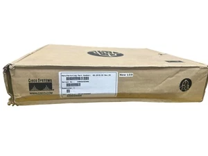 New Cisco IP Phone 79XX Series - Picture 1 of 2