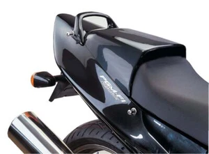 Cubierta trasera cubierta de asiento clip individual en carenado de moto HONDA, CBR1100XX BLACKBIRD - Imagen 1 de 3
