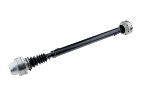 ALBERO DI TRASMISSIONE ANTERIORE PER JEEP GRAND CHEROKEE JEEP CHEROKEE - Foto 1 di 1
