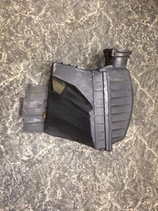 Air Box BMW 745 SERIES 03 04 05 06 07 - Foto 1 di 2