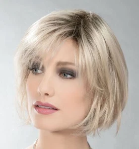 Rule | Elements | Ellen Wille Wigs - Picture 1 of 13