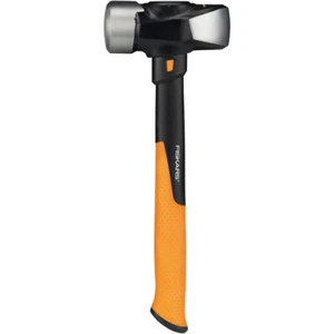 Puño Fiskars IsoCore L - Imagen 1 de 4