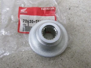 HONDA H3013 HT-R3009 HT-R3811 HT3810 HT3813 OEM RASENMÄHER PRI MESSERHALTER - Bild 1 von 2