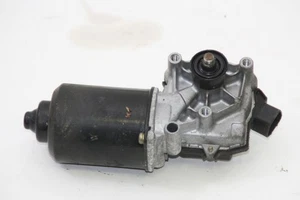 Motor limpiaparabrisas delantero honda stream rn 1592005371 denso 03-2004 - Imagen 1 de 4
