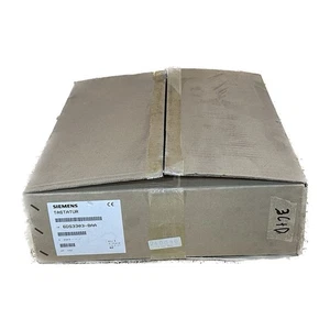 MJ129 Tastatur Siemens 6DS3303-8AA - Picture 1 of 2