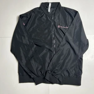 Chaqueta cortavientos Barstool Sportsbook Overs Club XXL Raiders Saints Limited 1ª - Imagen 1 de 7