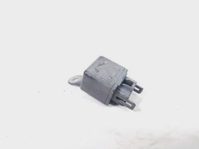 08 Hyosung GT650R GT 650 Comet Relé Envío Gratis Foto 1 de 4