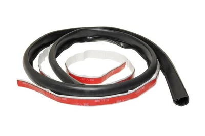 Stedi Roof Light Wiring Concealer - WIRE-CONCEALER-1200 - Image 1 of 2