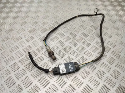 Volkswagen Transporter - Caravelle T6 2020 diésel sensor sonda lambda SAU85833 Foto 1 de 4