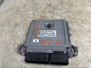 Computadora Mercedes Benz Metris 2021 motor 2,0 L OEM número de pieza 2749002900 - Imagen 1 de 10