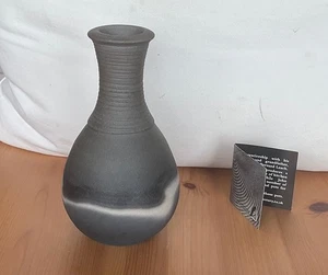 John Leach Muchelney Pottery Mood Piece Stoneware - Picture 1 of 4