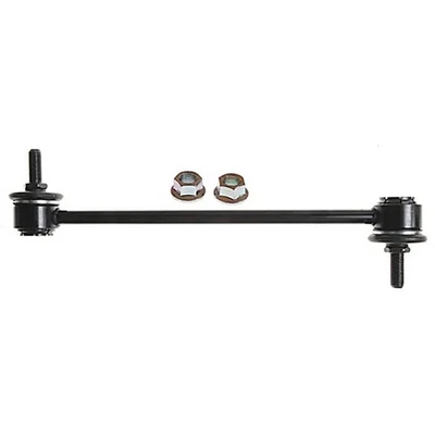 Barra estabilizadora ACDelco original para Lexus ES300h/ES350 2013-2018 | trasera | 19460777 Foto 1 de 4