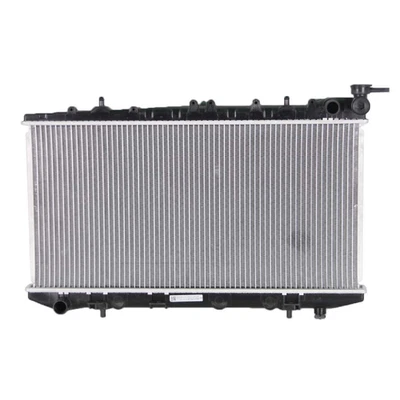 1440 Aluminum Core Radiator for 1985-1994 Ford Ranger 2141057Y01 2141057Y00 - Изображение 1 из 4