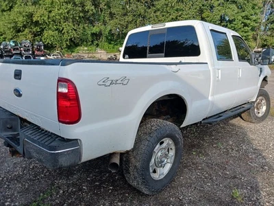 Control motor ECM diésel compatible con camioneta Ford F250SD 00-10 12043496 Foto 1 de 4