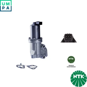EGR VALVE 96095 FOR KIA SORENTOI D4CB 2.5L 4cyl SORENTO I - Picture 1 of 9
