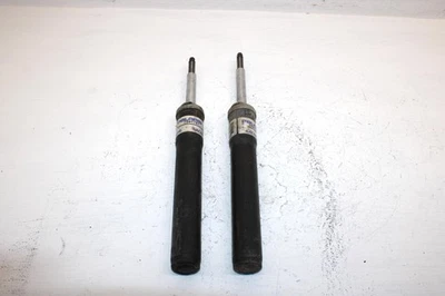 Polaris Trail Boss 330 2009 OEM par de puntales delanteros 7041761 AP181 Foto 1 de 4