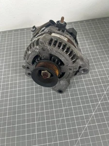 Alternator 130 Amp Fits 04-06 LEXUS LS430 OEM Denso - Picture 1 of 8