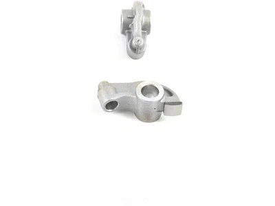 Brazo basculante para Mazda B2200 1987-1993 64682FHKX 1992 1988 1989 1990 1991 Foto 1 de 2