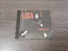 Lisa Stansfield • So Natural / CD